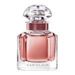 גרלן מון גרלן אינטנס - Guerlain Mon Guerlain Intense - בושם לאישה - 100 מ"ל EDP (טסטר)