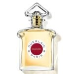 גרלן סמסרה - Guerlain Samsara - בושם לאישה - 75 מ"ל א.ד.פ (טסטר)