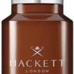 האקט לונדון אבסולוט - Hackett London Absolute - בושם לגבר - 100 מ"ל EDP (טסטר)