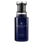 האקט אסנשיאל - Hackett Essential - בושם לגבר - 100 מ"ל EDP (טסטר)