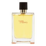 הרמס טר ד'הרמס - Hermes Terre d'Hermes - בושם לגבר - 100 מ"ל EDT (טסטר)
