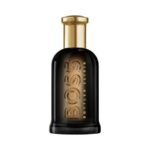 הוגו בוס בוטלד אליקסיר - Hugo Boss Bottled Elixir - בושם לגבר - 50 מ"ל Parfum (טסטר)