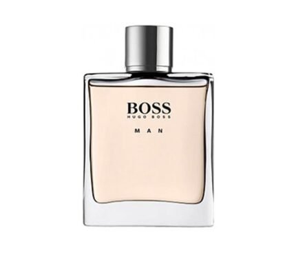 הוגו בוס אורנג' - Hugo Boss Orange - בושם לגבר - 100 מ"ל EDT (טסטר)