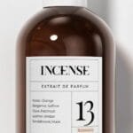 אינסנס פלטינום אדישן 13 - Incense Platinum Edition 13 - בושם יוניסקס - 100 מ"ל Parfum (טסטר)