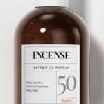 Ybrands טסטר קטורת מהדורת פלטינום - Ybrands Tester Incense Platinum Edition - בושם יוניסקס - 100 מ"ל אקסטרייט דה פרפיום (טסטר)