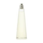 איסי מיאקי ל'או ד'איסי - Issey Miyake L'Eau d'Issey - בושם לאישה - 100 מ"ל EDT (טסטר)