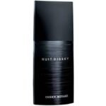 איסי מיאקי נואיט ד'איסי - Issey Miyake Nuit d'Issey - בושם לגבר - 125 מ"ל EDT (טסטר)