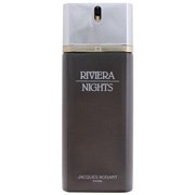 ז'אק בוגארט ריביירה נייטס - Jacques Bogart Riviera Nights - בושם לגבר - 100 מ"ל EDT (טסטר)