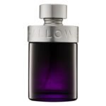 חזוס דל פוזו הלווין - Jesus Del Pozo Halloween - בושם לאישה - 125 מ"ל EDT (טסטר)