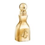 ג'ימי צ'ו איי וואנט צ'ו לה פרפיום - Jimmy Choo I Want Choo Le Parfum - בושם לאישה - 125 מ"ל Parfum (טסטר)
