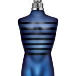 ז'אן פול גוטייה אולטרה מייל אינטנס - Jean Paul Gaultier Ultra Male Intense - בושם לגבר - 75 מ"ל EDT (טסטר)