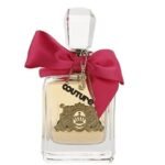 ג'וסי קוטור ויוה לה ג'וסי - Juicy Couture Viva La Juicy - בושם לאישה - 100 מ"ל EDP (טסטר)