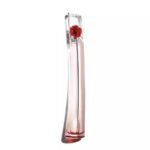 קנזו פלאוור ל'אבסולו - Kenzo Flower L'Absolue - בושם לאישה - 100 מ"ל EDP (טסטר)