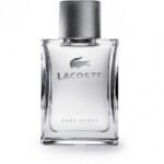 לקוסט ל'הום לקוסט - Lacoste L'Homme Lacoste - בושם לגבר - 100 מ"ל EDT (טסטר)