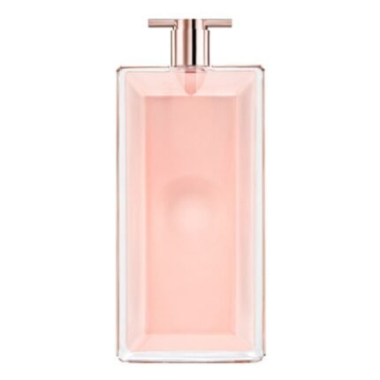 לנקום אידול - Lancome Idôle - בושם לאישה - 100 מ"ל EDP (טסטר)