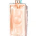לנקום אידול או דה טואלט - Lancome Idôle L'Eau de Toilette - בושם לאישה - 50 מ"ל EDT (טסטר)