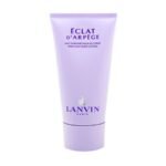 לנווין אקלה ד'ארפז' תחליב גוף - Lanvin Eclat d'Arpege Body Lotion - בושם לאישה - 150 מ"ל (טסטר)