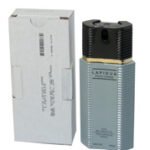 טד לפידוס לפידוס פור הום - Ted Lapidus Lapidus Pour Homme - בושם לגבר - 100 מ"ל EDT (טסטר)