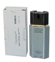 טד לפידוס לפידוס פור הום - Ted Lapidus Lapidus Pour Homme - בושם לגבר - 100 מ"ל EDT (טסטר)