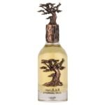 לטאפה פרייד אטרנל אוד - Lattafa Pride Eternal Oud - בושם יוניסקס 100 מ"ל EDP (טסטר)