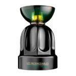 Ybrands טסטר Les Indemodables Patchouli Delice - Ybrands Tester Les Indemodables Patchouli Delice - בושם יוניסקס - 100 מל (טסטר)