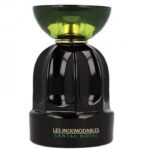 גרלן סנטל רויאל - Guerlain Santal Royal - בושם יוניסקס - 100 מ"ל EDP (טסטר)