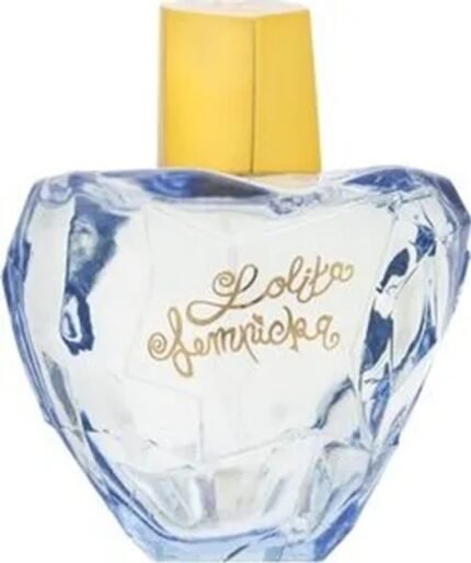 לוליטה למפיקה לוליטה למפיקה - Lolita Lempicka Lolita Lempicka - בושם לאישה - 100 מ"ל EDP (טסטר)
