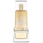 לומאני ספיריט מיליונר - Lomani Spirit Millionaire - בושם לגבר - 100 מ"ל EDP (טסטר)