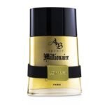 לומאני ספיריט מיליונר - Lomani Spirit Millionaire - בושם לגבר - 200 מ"ל EDT (טסטר)