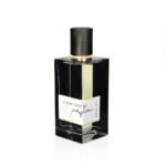 ל'אורקסטר פרפיום פלמנקו נרולי - L'Orchestre Parfum Flamenco Neroli - בושם יוניסקס - 100 מ"ל EDP (טסטר)