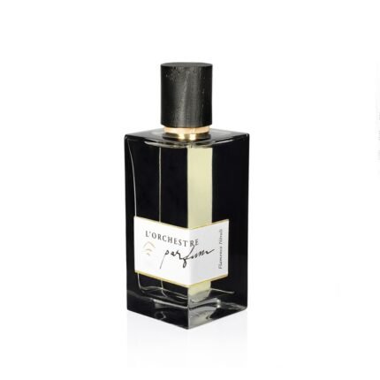 ל'אורקסטר פרפיום פלמנקו נרולי - L'Orchestre Parfum Flamenco Neroli - בושם יוניסקס - 100 מ"ל EDP (טסטר)