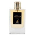 מייסון אל-חמברה קיסמט פור מן - Maison Alhambra Kismet for Men - בושם לגבר - 100 מ"ל EDP (טסטר)
