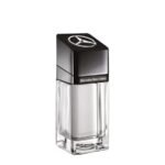 מרצדס בנץ סלקט - Mercedes Benz Select - בושם לגבר - 50 מ"ל EDT (טסטר)