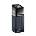 מרצדס בנץ סלקט נייט - Mercedes Benz Select Night - בושם לגבר - 100 מ"ל EDP (טסטר)