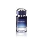 מרצדס בנץ אולטימייט - Mercedes-Benz Ultimate - בושם לגבר - 120 מ"ל EDP (טסטר)