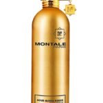 מונטל אוד קווין רוזס - Montale Aoud Queen Roses - בושם לאישה - 100 מ"ל EDP (טסטר)