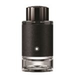מונבלאן אקספלורר - Montblanc Explorer - בושם לגבר - 100 מ"ל EDP (טסטר)