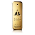 פאקו רבאן וואן מיליון אליקסיר - Paco Rabanne 1 Million Elixir - בושם לגבר - 100 מ"ל Parfum (טסטר)