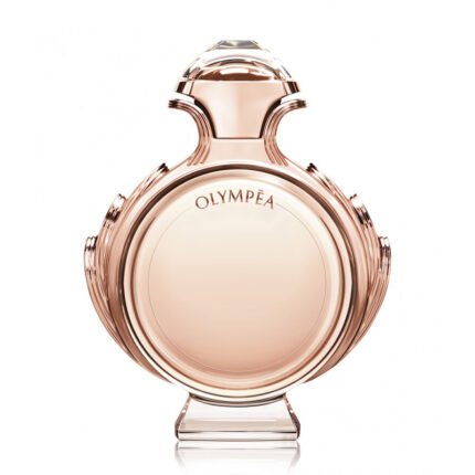 פאקו רבאן אולימפיה - Paco Rabanne Olympea - בושם לאישה - 80 מ"ל EDP (טסטר)