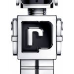 פאקו רבאן פאנטום - Paco Rabanne Phantom - בושם לגבר - 100 מ"ל EDT (טסטר)