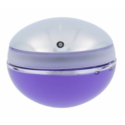 פאקו רבאן אולטרה ויולט - Paco Rabanne Ultraviolet - בושם לאישה - 80 מ"ל EDP (טסטר)