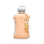 פרפיום דה מרלי קסילי - Parfums de Marly Cassili - בושם לאישה - 75 מ"ל EDP (טסטר)
