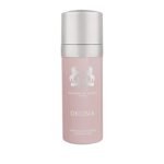 פרפיום דה מרלי דלינה - Parfums de Marly Delina - בושם לאישה - 75 מ"ל מיסט לשיער (טסטר)