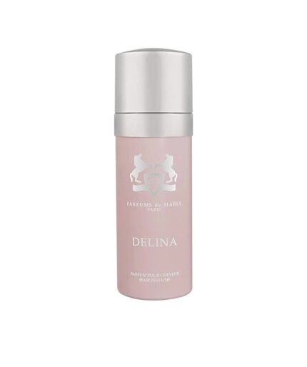 פרפיום דה מרלי דלינה - Parfums de Marly Delina - בושם לאישה - 75 מ"ל מיסט לשיער (טסטר)
