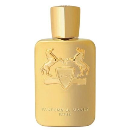 פרפיום דה מרלי גודולפין - Parfums de Marly Godolphin - בושם לגבר - 125 מ"ל EDP (טסטר)