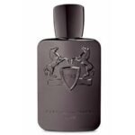פרפיום דה מרלי הרוד - Parfums de Marly Herod - בושם לגבר - 125 מ"ל EDP (טסטר)