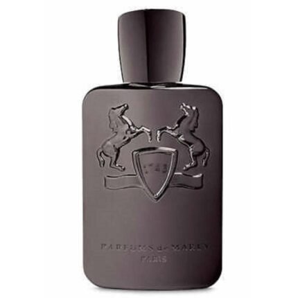 פרפיום דה מרלי הרוד - Parfums de Marly Herod - בושם לגבר - 125 מ"ל EDP (טסטר)