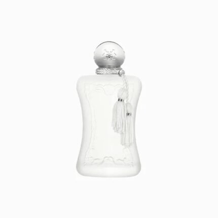 פרפיום דה מרלי ולאיה - Parfums de Marly Valaya - בושם לאישה - 75 מ"ל EDP (טסטר)
