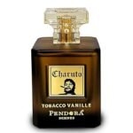 פריז קורנר צ'רוטו טבקו וניל - Paris Corner Charuto Tobacco Vanille - בושם יוניסקס - 100 מ"ל EDP (טסטר)