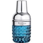 פפה ג'ינס לונדון לונדון - Pepe Jeans London London - בושם לגבר - 100 מ"ל EDP (טסטר)